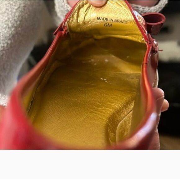 Kate spade  - Picture 11 of 12